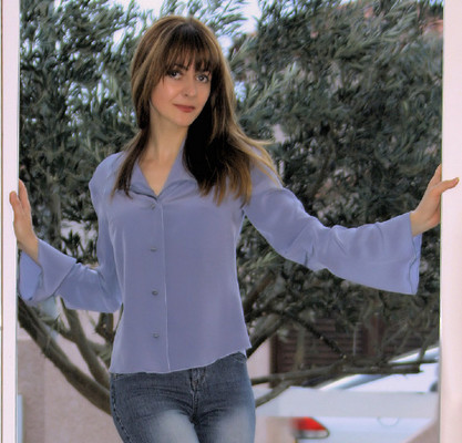 N.6132
Natalia
58 anni
165 cm
Kharkov
