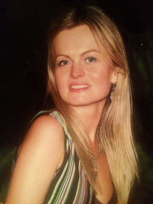 N.6134
Olga
48 anni
164 cm
Kiev