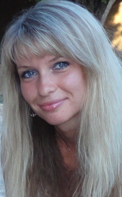 N.6140
Natalia
42 anni
166 cm
Saint Petersburg