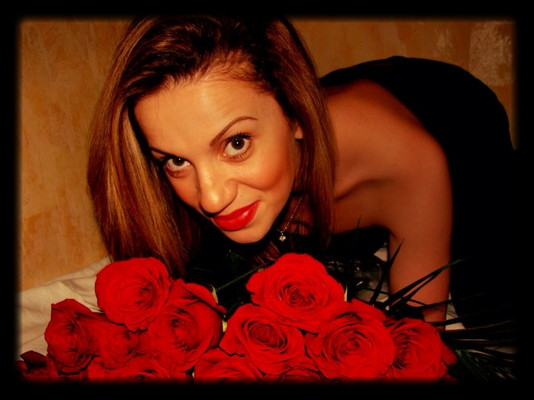 N.6141
Aleksandra
39 anni
154 cm
Vologda