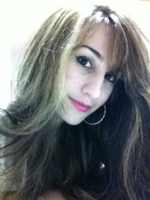 N.6144
Dilara
43 anni
164 cm
Madrid