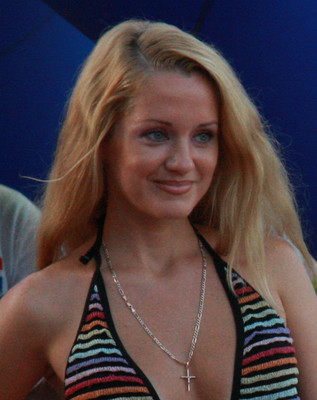 N.6153
Inna
42 anni
170 cm
Yalta