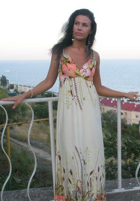 N.6156
Lyudmila
50 anni
170 cm
Vinnitsa