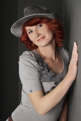 N.6158
Olga
40 anni
164 cm
Simferopol