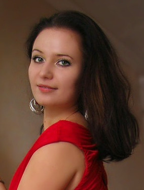 N.6163
Yulia
35 anni
178 cm
Kirovograd