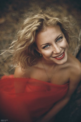 N.6171
Ekaterina
38 anni
168 cm
Dnepropetrovsk