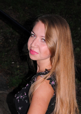 N.6172
Elena
37 anni
168 cm
Vinnitsa