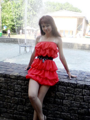 N.6174
Ksenia
31 anni
159 cm
Nikolaev