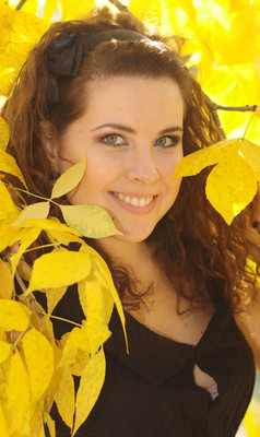 N.6179
Ekaterina
36 anni
165 cm
Cherkassy