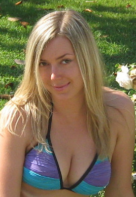 N.6181
Marina
40 anni
176 cm
Vinnitsa