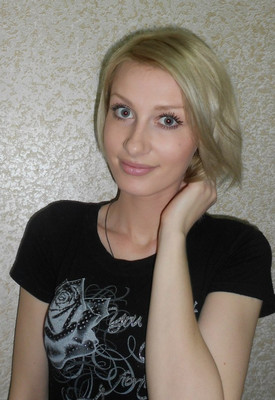 N.6185
Karina
33 anni
172 cm
Kherson