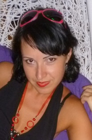 N.6190
Natalia
43 anni
160 cm
Dnepropetrovsk