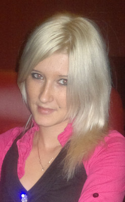 N.6201
Irina
34 anni
169 cm
Krivoy Rog