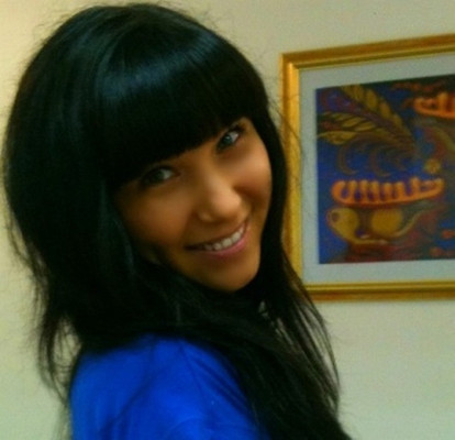 N.6206
Irina
43 anni
165 cm
Kiev