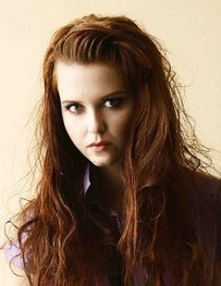 N.6212
Anna
35 anni
173 cm
Sochi