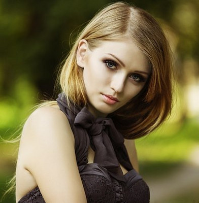 N.6216
Yulia
38 anni
164 cm
Dnepropetrovsk
