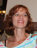N.6219
Tatiana
50 anni
176 cm
Saint Petersburg
