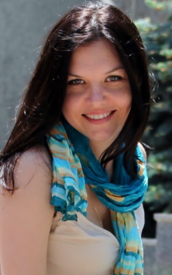 N.6223
Natalia
45 anni
165 cm
Sevastopol