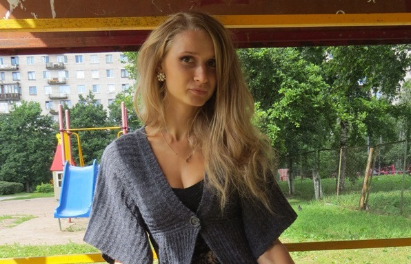 N.6231
Angelika
38 anni
174 cm
Saint Petersburg