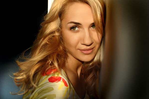 N.6235
Tatiana
50 anni
180 cm
Vinnitsa