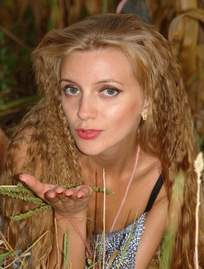 N.6244
Aleksandra
40 anni
155 cm
Dnepropetrovsk