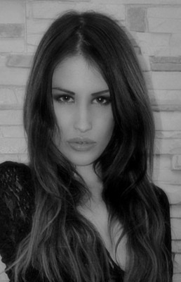 N.6246
Ekaterina
42 anni
176 cm
Kiev