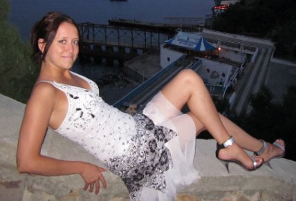 N.6259
Marina
38 anni
174 cm
Saint Petersburg