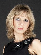 N.6260
Elena
47 anni
165 cm
Saint Petersburg