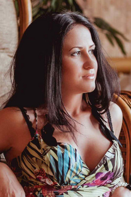 N.6265
Daria
42 anni
165 cm
Moscow