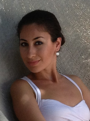N.6266
Regina
40 anni
165 cm
Madrid