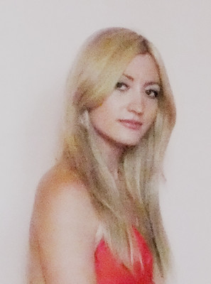 N.6269
Lilia
44 anni
172 cm
Ulan-Ude