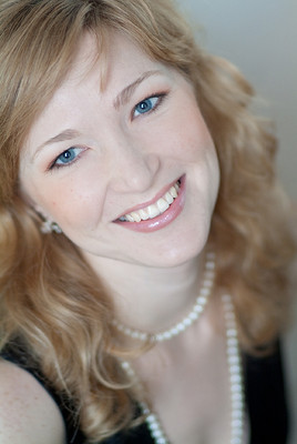 N.6270
Svetlana
47 anni
178 cm
Moscow