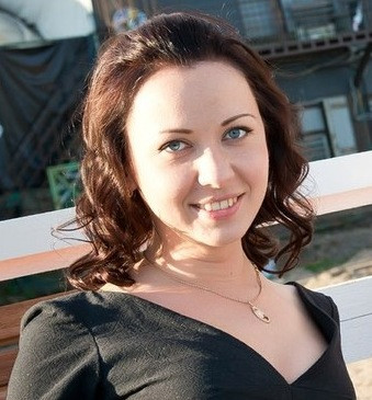 N.6271
Ekaterina
42 anni
170 cm
Saint Petersburg