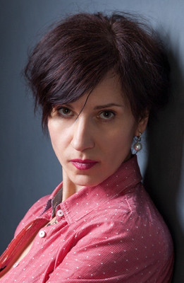 N.6273
Natalia
54 anni
168 cm
Saint Petersburg