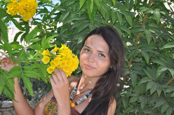 N.6297
Anna
35 anni
164 cm
Kaliningrad