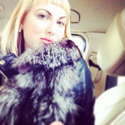 N.6313
Maria
34 anni
165 cm
Stavropol