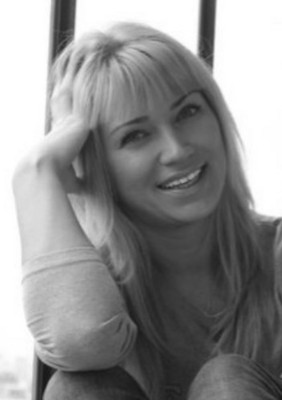N.6316
Tatiana
49 anni
175 cm
Chelyabinsk