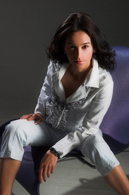 N.6317
Nika
47 anni
162 cm
Kazan