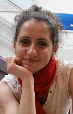 N.6318
Olga
39 anni
168 cm
Kiev