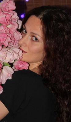 N.6320
Anastasia
41 anni
170 cm
Moscow