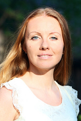 N.6321
Olga
47 anni
170 cm
Ekaterinburg