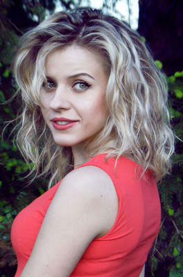 N.6329
Daria
33 anni
165 cm
Belogorsk