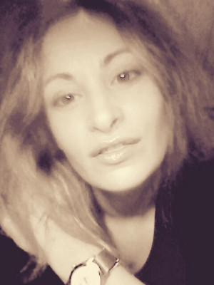 N.6331
Ekaterina
42 anni
175 cm
Tyumen