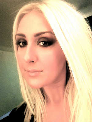 N.6355
Maria
39 anni
175 cm
Moscow