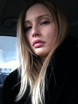 N.6357
Olga
37 anni
173 cm
Novosibirsk