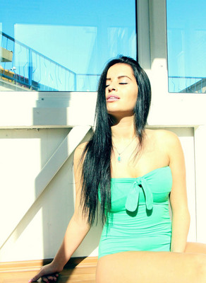 N.6359
Yulia
33 anni
167 cm
Vladivostok