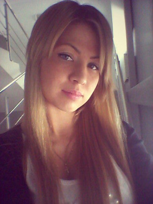 N.6362
Anna
41 anni
160 cm
Saint Petersburg