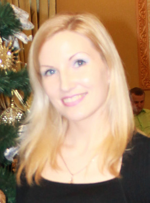 N.6374
Tatiana
38 anni
165 cm
Kiev
