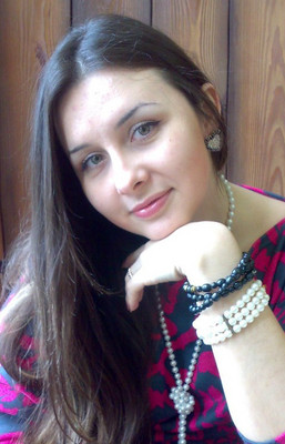 N.6386
Natalia
38 anni
170 cm
Dnepropetrovsk