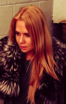 N.6398
Viktoria
39 anni
166 cm
Saint Petersburg